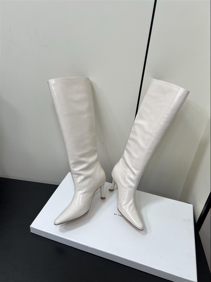 20251128174331903 480